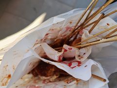 -辽B·小串(总店)
