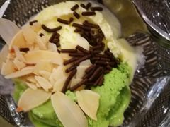 -厦门海景千禧大酒店·海景咖啡厅