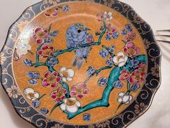 -新荣记(新源南路店)