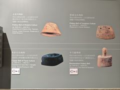 -大钟寺古钟博物馆