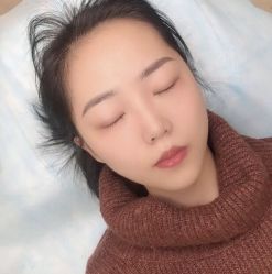 点击看大图 -美匠半永久纹眉