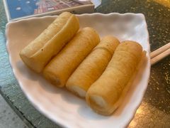 -顺轩海鲜火锅酒家