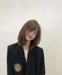 -IDESIGN艾迪赛 美学