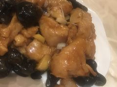 -凯鸽酒楼(大同振兴街店)