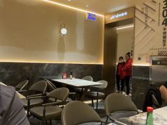 -160烧烤(香坊店)