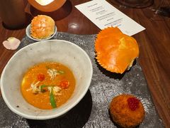 -曲廊院(东四十一条店)