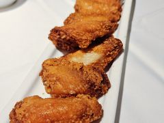 -金春禧(世茂国际广场店)