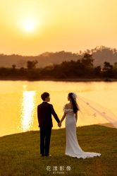 -花漾摄影优选工作室(东莞原创作品店)