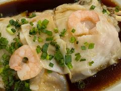 -卓粤拉肠(红庙店)