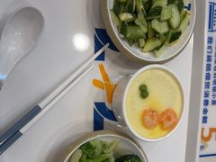 -7+7私家饭堂(人民路店)