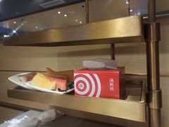 -海底捞火锅(铂澜大象城店)