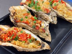 -徐妹串串香(春熙路店)