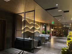 -天禧影院式足道·SPA(梅林店)