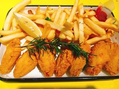 -MIKAKU(万达广场上海宝山店)