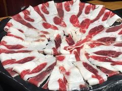 -蜀江龙火锅(339店)