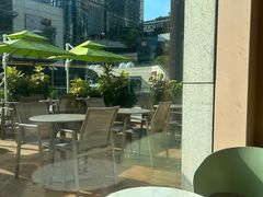 -奈雪的茶(华强北中航城店)