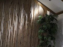 -锦初·禅意4K影院式足道·新中式SPA(茂业天地店)