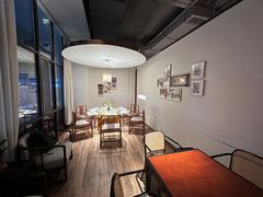 -中国徽菜·徽商故里(罍街店)