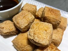 -小绍兴家宴·百年绍兴菜(鲁迅路店)