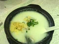 -沙河粉村·国家非遗传承(云台店)