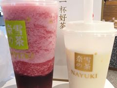 -武汉光谷K11