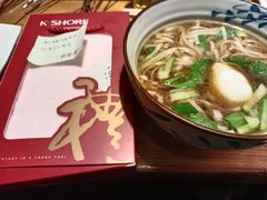 -一顿烧烤(八经街店)
