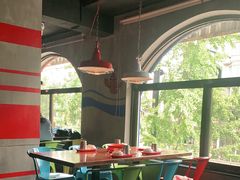 -胖哥俩肉蟹煲(杭州下沙学林街店)