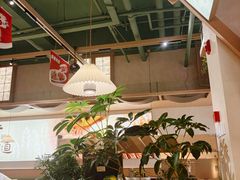 -榆林镇筋饼(知春路店)