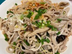 -巴依老爷新疆美食(望京小街店)