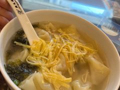 -熙盛源(滨湖万达店)