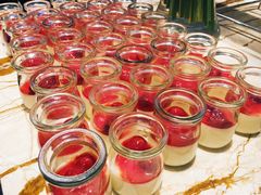 -君悦大酒店行政酒廊