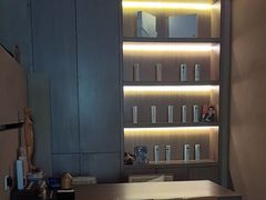 -灸春堂·艾灸·痛症·整脊连锁(丰潭路店)