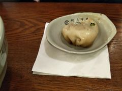 -7mall美食潮地标