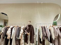 -新象城购物广场(学苑店)