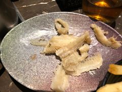 -苏州金科大酒店