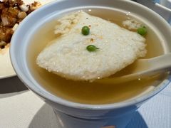 -柴门·头啖汤(天安千树店)