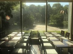 -诸暨耀江开元名都大酒店