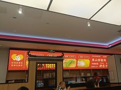 -偏爱炒鸡(老县衙店)