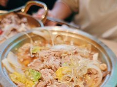 -西塔老太太拌饭(城市集市龙之梦店)