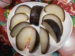 -7号院家宴.烧鸽子(门头沟店)