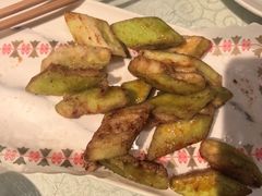 -新安人家·22年本地餐厅