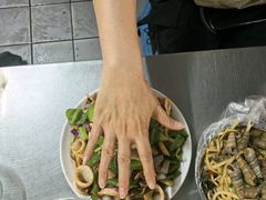 -有间冰室(侨港风情街店)