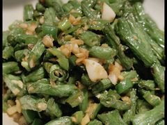 -兰湘子·湘菜小炒(长安万科广场店)