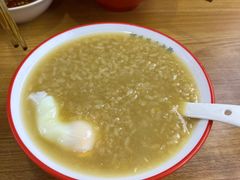 -何氏筠连水粉(明伦堂店)