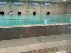 -福建鲤鱼洲酒店