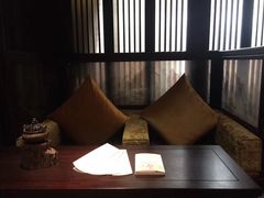 -九朝会昆曲·宴(望京店)