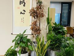 -明心心理咨询中心(赞成中心店)