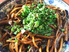 -三林本帮馆(中林街店)