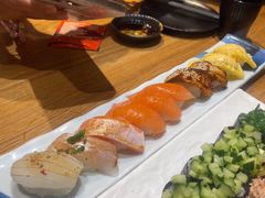 -赤稻·日式料理(禅城店)