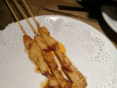 -福宝漠北·牛羊肉(广埠屯店)